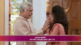 36 Guni Jodi S01 E83 26th April 2023