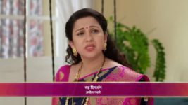 36 Guni Jodi S01 E84 27th April 2023