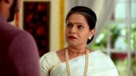 36 Guni Jodi S01 E05 27th January 2023