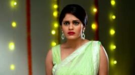 36 Guni Jodi S01 E10 2nd February 2023