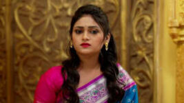 36 Guni Jodi S01 E15 8th February 2023