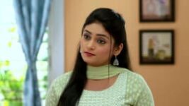 36 Guni Jodi S01 E19 13th February 2023