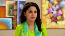 36 Guni Jodi S01 E33 1st March 2023