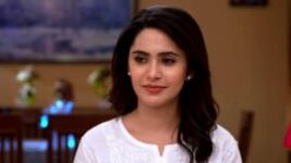 36 Guni Jodi S01 E35 3rd March 2023