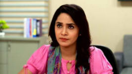 36 Guni Jodi S01 E46 15th March 2023