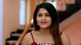 36 Guni Jodi S01 E47 16th March 2023