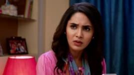 36 Guni Jodi S01 E48 17th March 2023