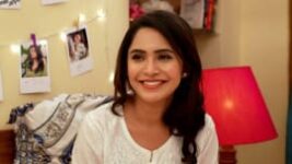 36 Guni Jodi S01 E50 20th March 2023