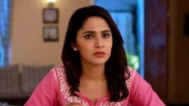 36 Guni Jodi S01 E55 25th March 2023