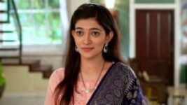 36 Guni Jodi S01 E59 30th March 2023