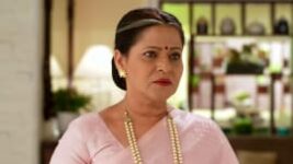 36 Guni Jodi S01 E76 19th April 2023