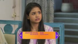 Aai Kuthe Kay Karte S01 E977 Isha Has Anirudh Feeling Shattered