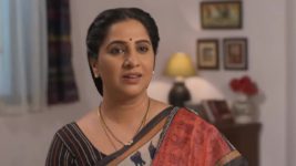 Aai Kuthe Kay Karte S01 E979 Anish Appreciates Arundhati