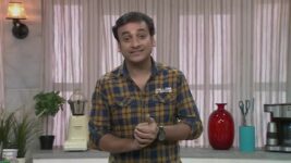 Aamhi Saare Khavayye Jodit Godi S01 E164 4th April 2023