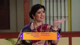 Aboli (star pravah) S01 E433 Aboli Feels Helpless