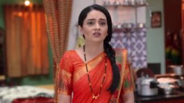 Aboli (star pravah) S01 E438 Nita, Sharad Rao Provoke Vijaya