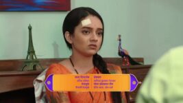 Aboli (star pravah) S01 E445 Aboli Is in a Dilemma