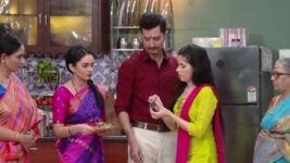 Aboli (star pravah) S01 E449 Ankush Commits a Crime