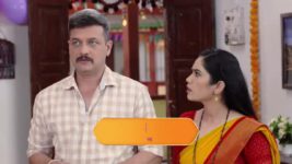 Aboli (star pravah) S01 E452 Ajji Loses Her Cool