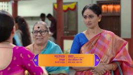 Aboli (star pravah) S01 E453 Aboli Reveals the Truth