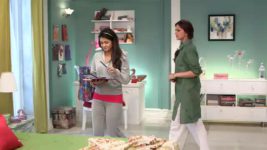 Ajeeb Dastaan Hai Yeh S01 E04 Shobha decides to find a job