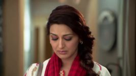 Ajeeb Dastaan Hai Yeh S03 E13 Shobha shares an idea with Garima