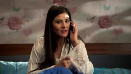 Ajeeb Dastaan Hai Yeh S04 E08 Sarika plots against Shobha