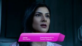 Ajeeb Dastaan Hai Yeh S05 E09 Vikram wants to file a complaint