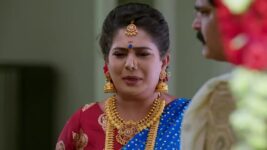 Ammayi Garu S01 E134 4th April 2023