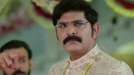 Ammayi Garu S01 E140 11th April 2023