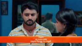 Ammayi Garu S01 E148 20th April 2023