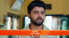 Ammayi Garu S01 E149 21st April 2023