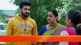 Ammayi Garu S01 E151 24th April 2023