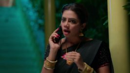 Ammayi Garu S01 E156 29th April 2023