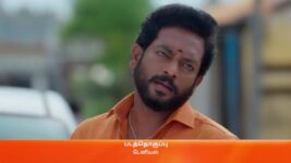 Amudhavum Annalakshmiyum S01 E229 3rd April 2023