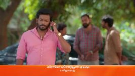 Amudhavum Annalakshmiyum S01 E238 13th April 2023