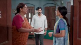 Amudhavum Annalakshmiyum S01 E241 16th April 2023