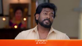 Amudhavum Annalakshmiyum S01 E249 22nd April 2023