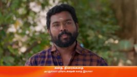 Amudhavum Annalakshmiyum S01 E253 27th April 2023