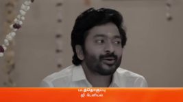 Amudhavum Annalakshmiyum S01 E255 29th April 2023