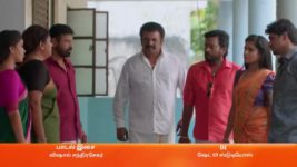 Amudhavum Annalakshmiyum S01 E256 1st May 2023