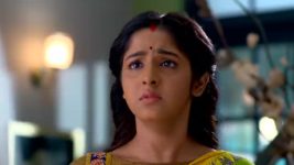 Anurager Chhowa S01 E303 A Shocker for Deepa