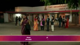 Appi Aamchi Collector S01 E225 28th April 2023