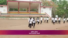 Appi Aamchi Collector S01 E226 29th April 2023