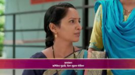 Appi Aamchi Collector S01 E227 1st May 2023