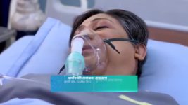 Bangla Medium S01 E134 Indira on a Mission