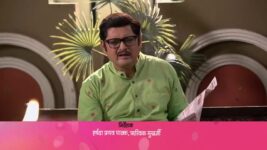 Bhabi Ji Ghar Par Hain S01 E2040 3rd April 2023