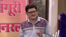 Bhabi Ji Ghar Par Hain S01 E2047 12th April 2023