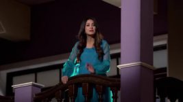 Bhabi Ji Ghar Par Hain S01 E2048 13th April 2023