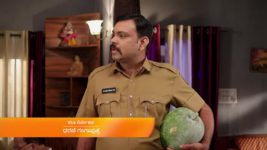 Bhoomige Bandha Bhagavantha S01 E04 23rd March 2023